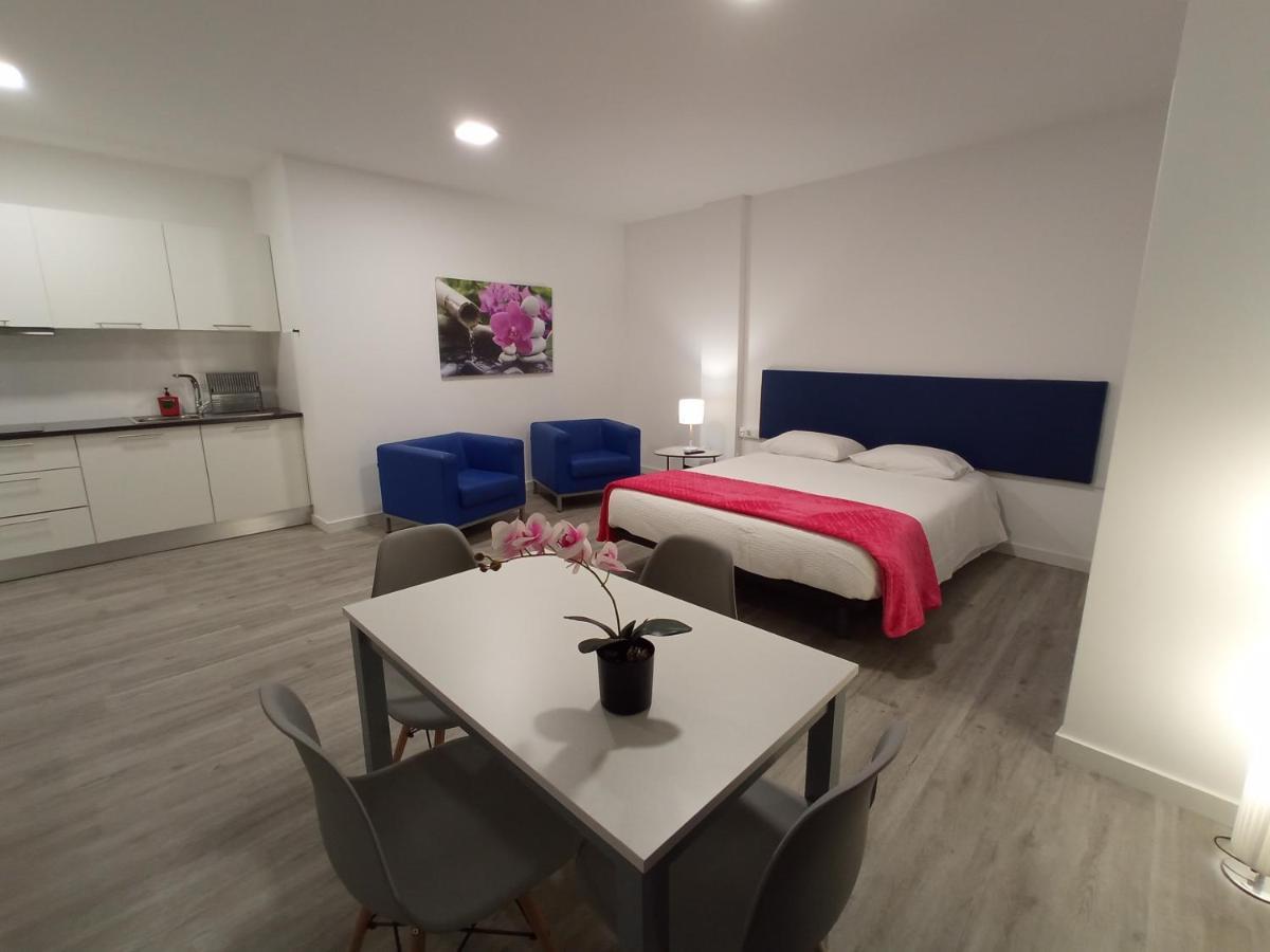 Tanoeiros Studios Funchal  Kültér fotó