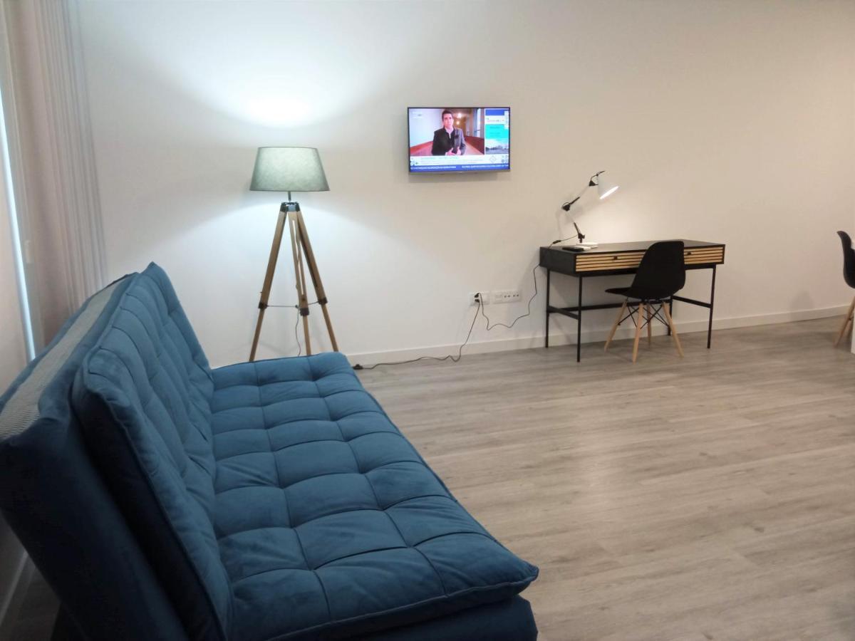 Tanoeiros Studios Funchal  Kültér fotó
