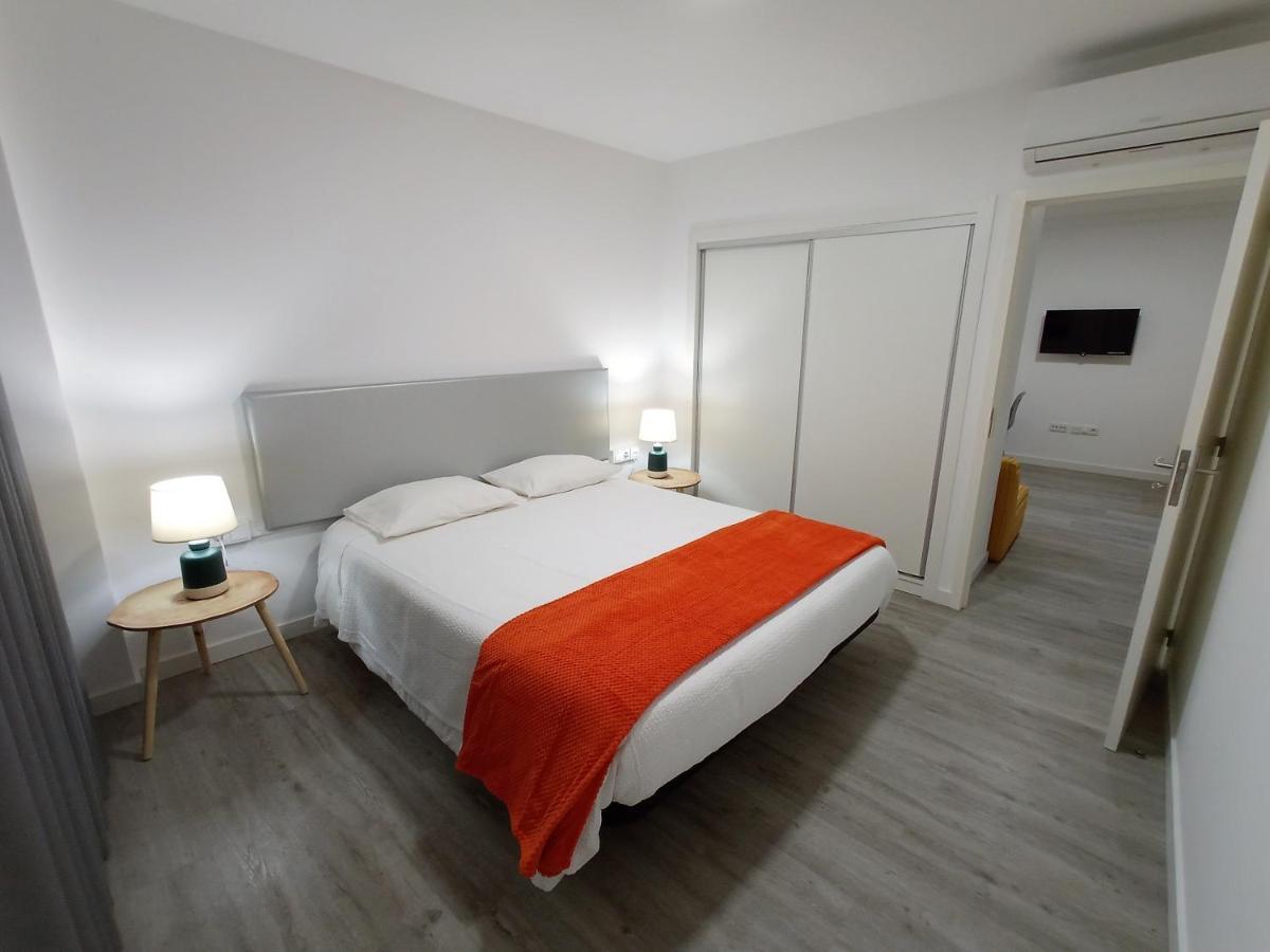 Tanoeiros Studios Funchal  Kültér fotó