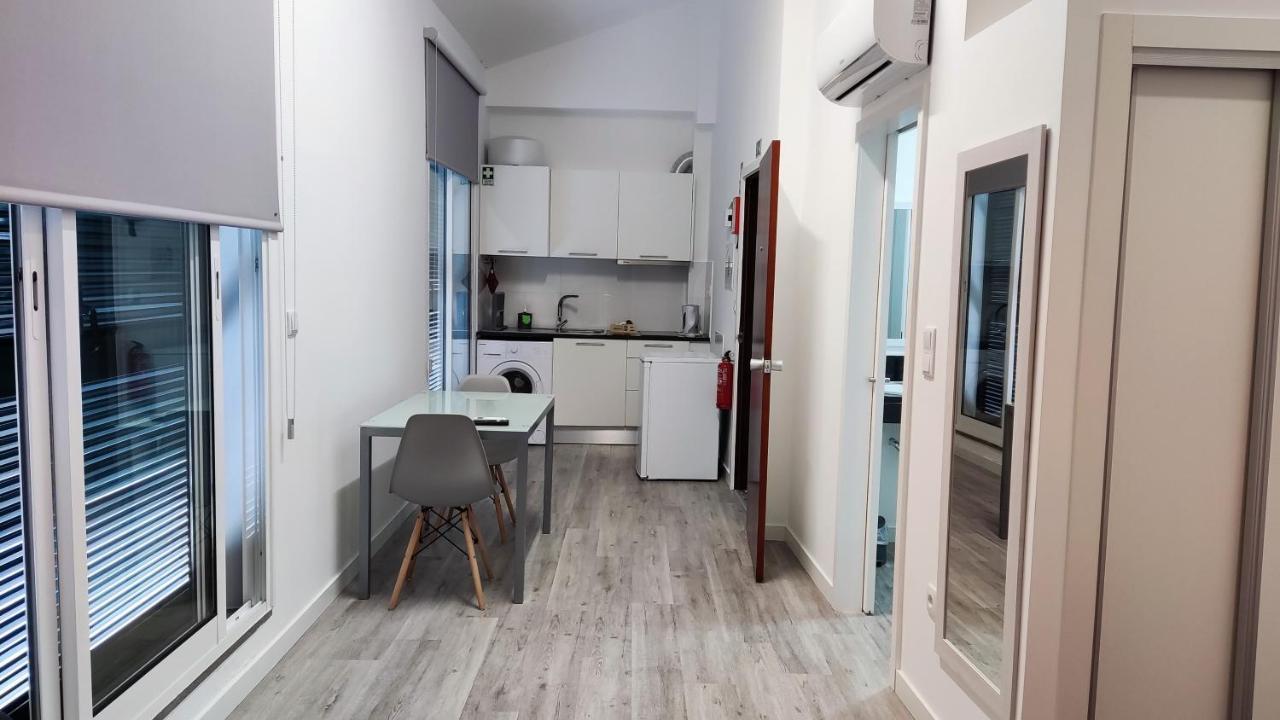 Tanoeiros Studios Funchal  Kültér fotó