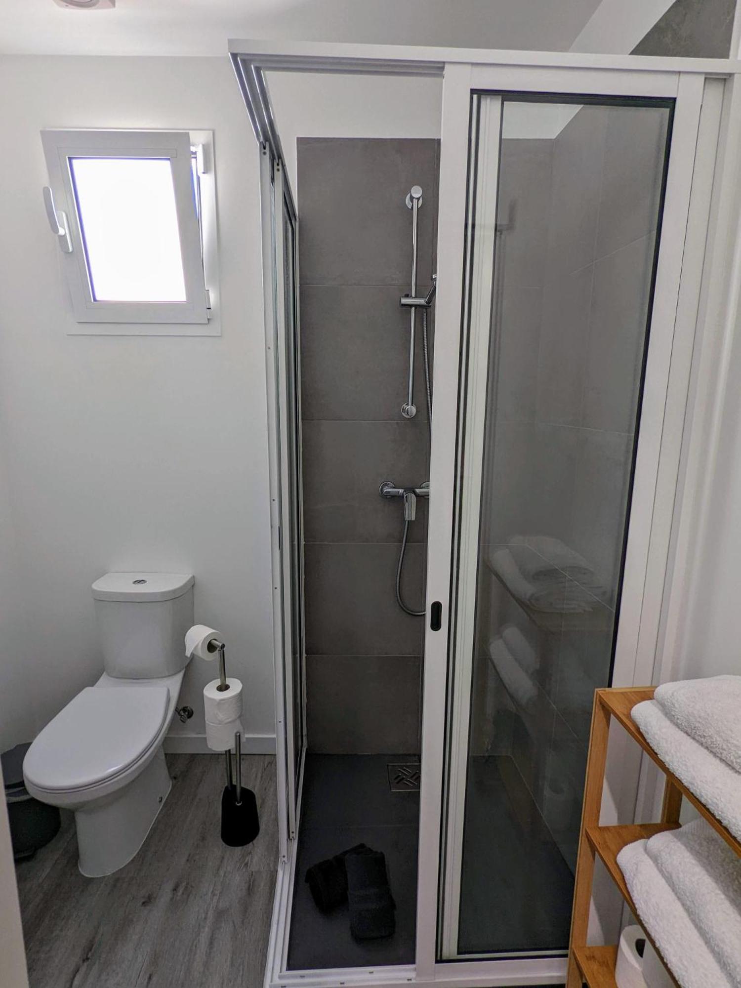 Tanoeiros Studios Funchal  Kültér fotó