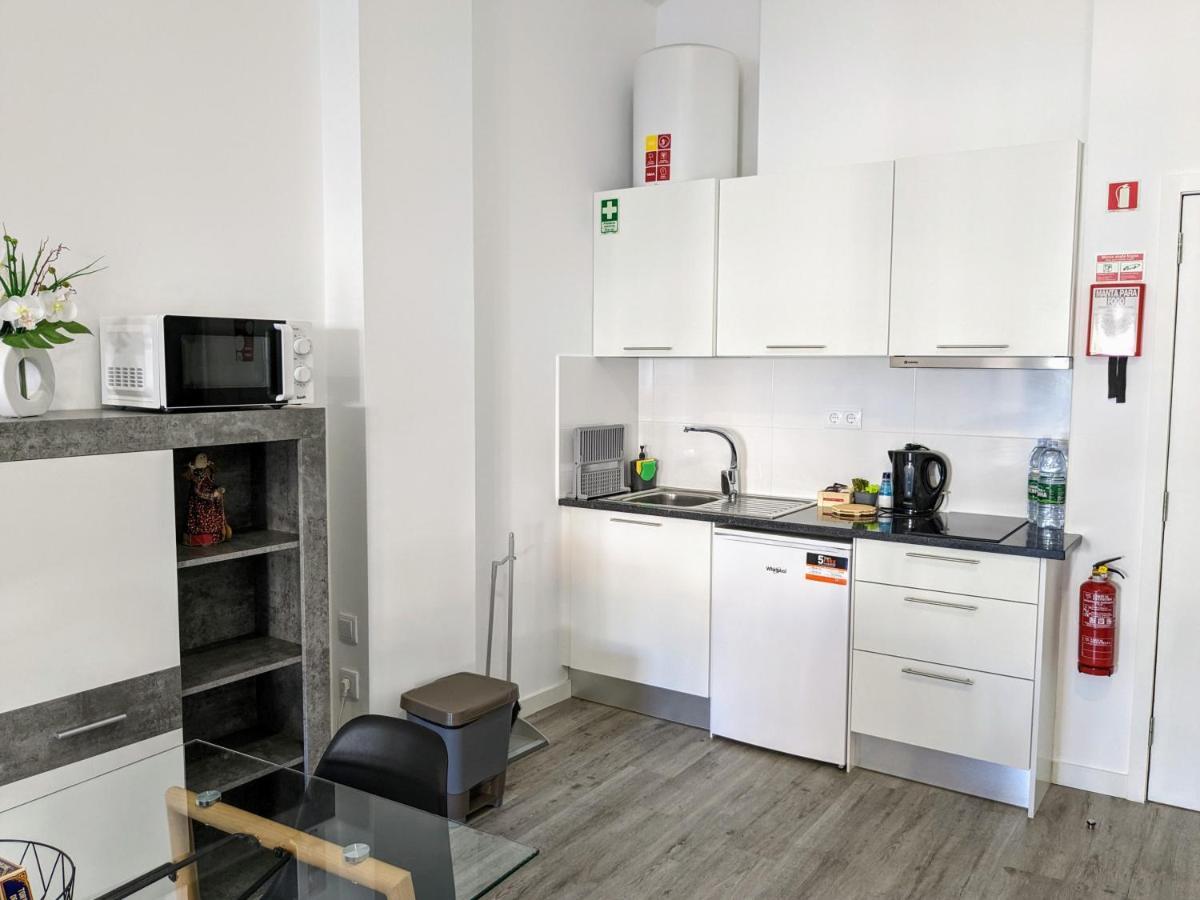 Tanoeiros Studios Funchal  Kültér fotó